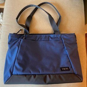 YETI Crossroads 16L Tote
